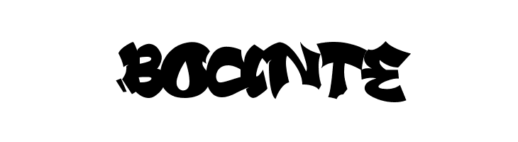 Vandals Puppies  Free Fonts Download