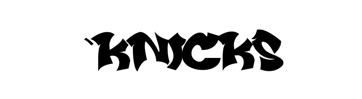 Vandals Puppies  Free Fonts Download
