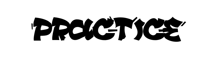 Vandals Puppies  Free Fonts Download