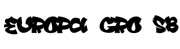 Vandals Puppies  Free Fonts Download