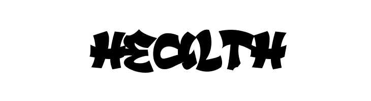 Vandals Puppies  Free Fonts Download