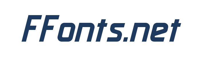 MaassslicerItalic font — Lorem ipsum body text preview