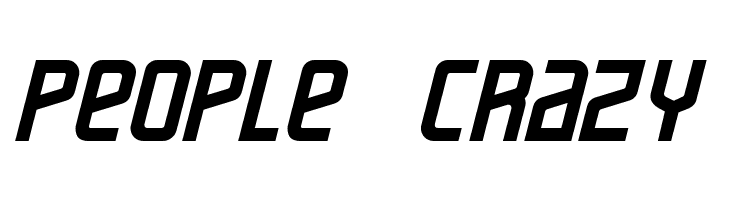 MaassslicerItalic  Free Fonts Download