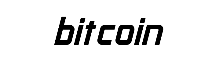 MaassslicerItalic  Free Fonts Download