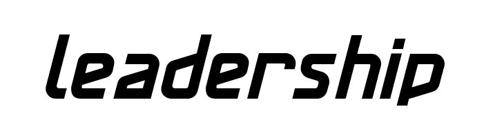 MaassslicerItalic  Free Fonts Download