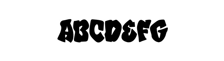 Grafite  Free Fonts Download