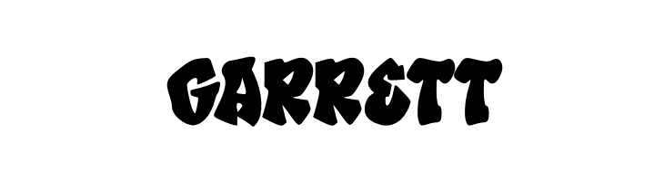 Grafite  Free Fonts Download