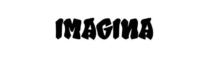 Grafite  Free Fonts Download