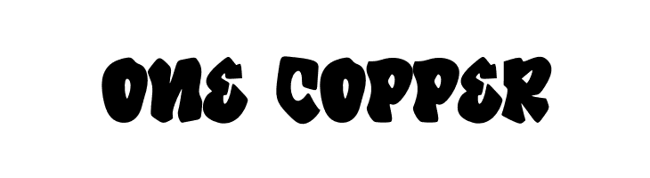 Grafite  Free Fonts Download