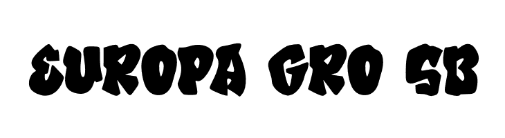 Grafite  Free Fonts Download
