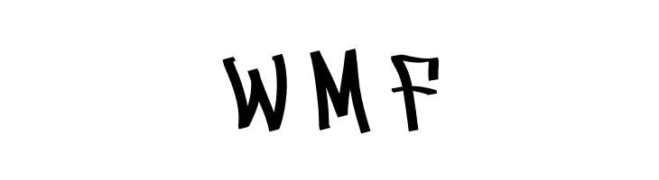 Lickos Graffiti  Free Fonts Download