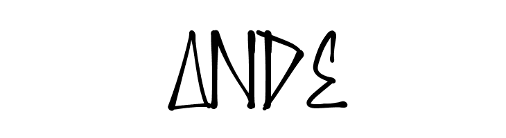 Secreto Demo  Free Fonts Download