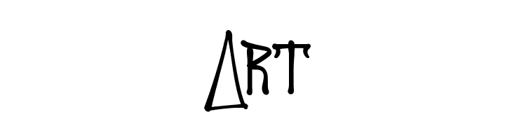 Secreto Demo  Free Fonts Download