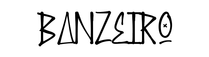 Secreto Demo  Free Fonts Download