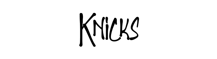 Secreto Demo  Free Fonts Download