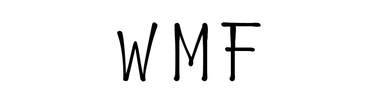 Secreto Demo  Free Fonts Download