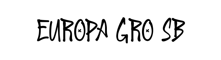 Secreto Demo  Free Fonts Download