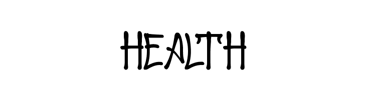 Secreto Demo  Free Fonts Download