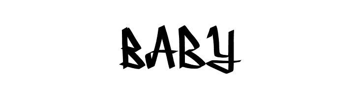Serpong  Free Fonts Download