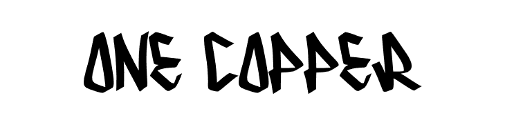 Serpong  Free Fonts Download