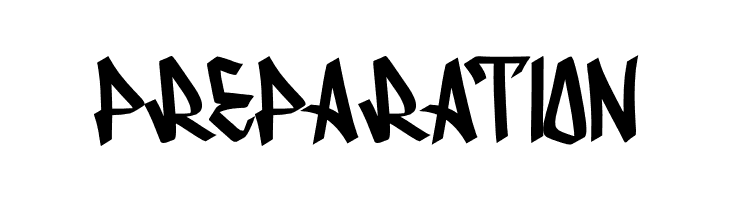 Serpong  Free Fonts Download