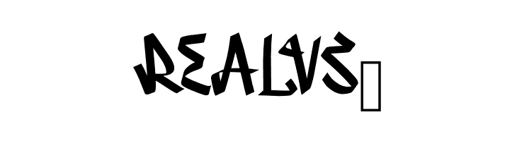 Serpong  Free Fonts Download