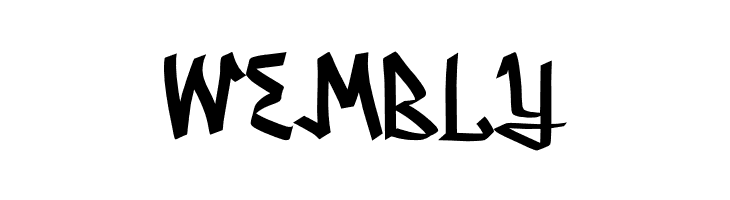 Serpong  Free Fonts Download