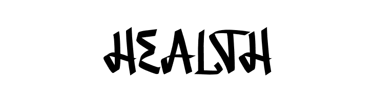 Serpong  Free Fonts Download