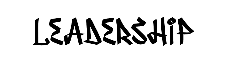 Serpong  Free Fonts Download