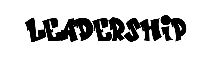 Nightfate Graffiti  Free Fonts Download