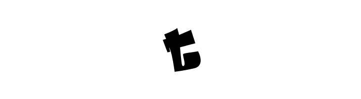 Nightfate Graffiti  Free Fonts Download