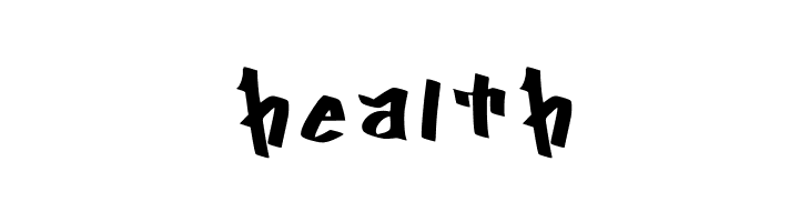 Joegraff Regular  Free Fonts Download