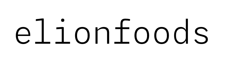 Agyx Mono Light  Free Fonts Download