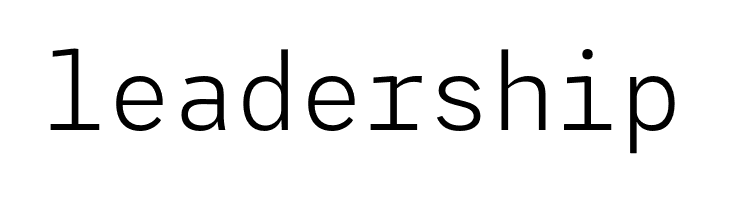 Agyx Mono Light  Free Fonts Download