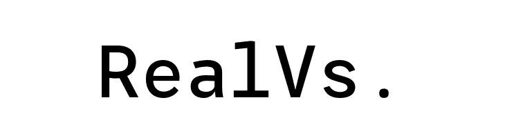 Agyx Mono Medium  Free Fonts Download