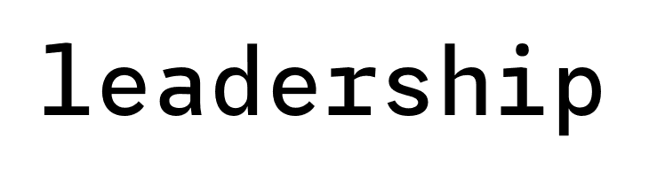 Agyx Mono Medium  Free Fonts Download