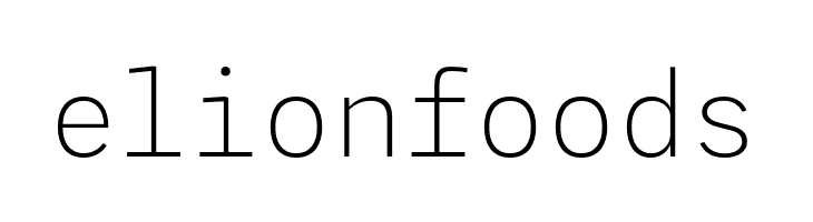 Agyx Mono Extralight  Free Fonts Download