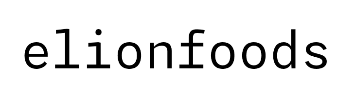 Agyx Mono Regular  Free Fonts Download