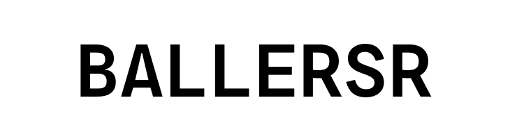 Agyx Mono Semibold  Free Fonts Download