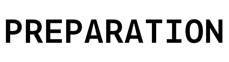 Agyx Mono Semibold  Free Fonts Download