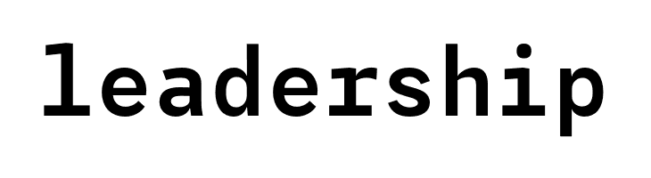 Agyx Mono Semibold  Free Fonts Download