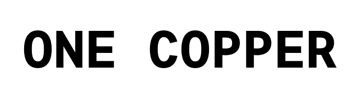 Agyx Mono Bold  Free Fonts Download