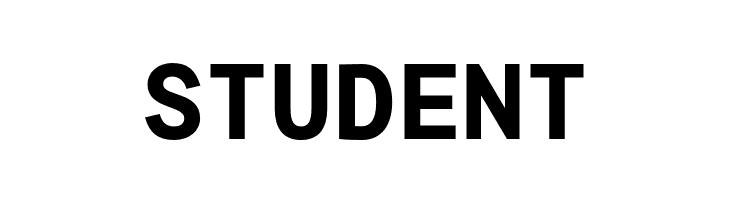 Agyx Mono Bold  Free Fonts Download