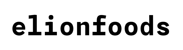 Agyx Mono Bold  Free Fonts Download