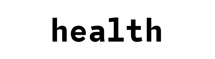 Agyx Mono Bold  Free Fonts Download