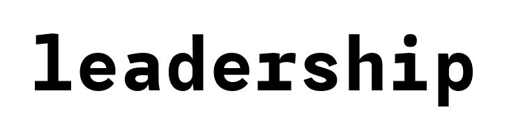 Agyx Mono Bold  Free Fonts Download