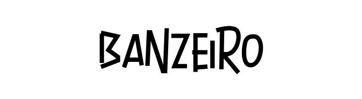 Skateboy  Free Fonts Download