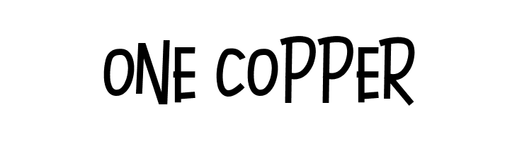 Skateboy  Free Fonts Download