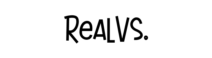 Skateboy  Free Fonts Download