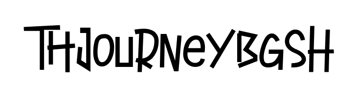 Skateboy  Free Fonts Download